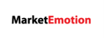 Market Emotion